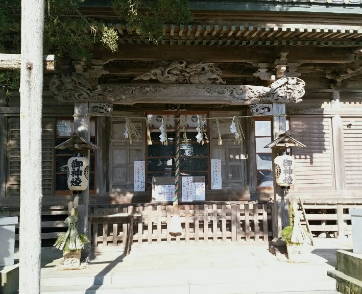 玉崎神社20170102_13.jpg