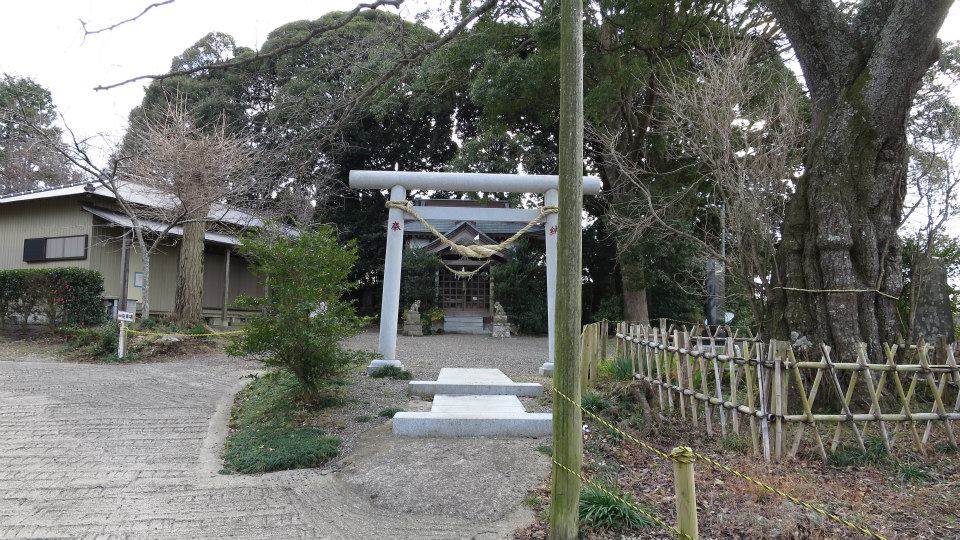 船塚神社20140113_001.jpg