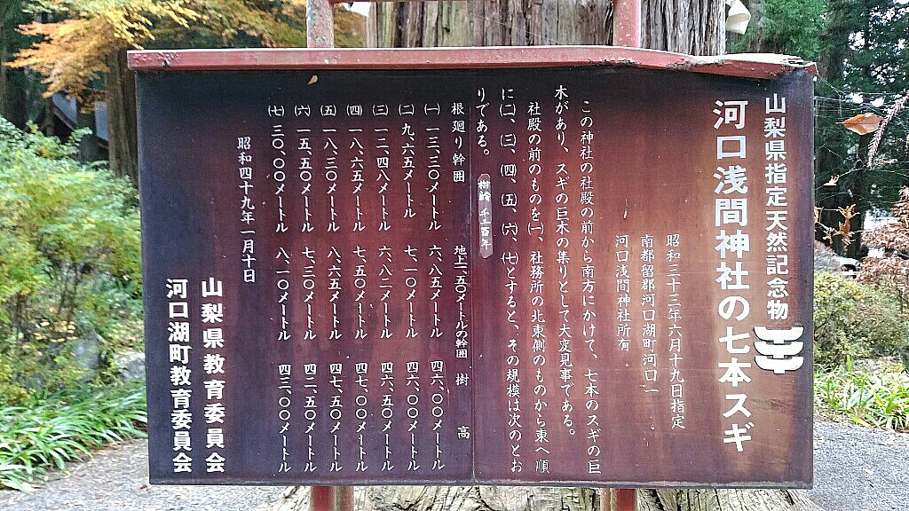 河口浅間神社20161123_34.jpg